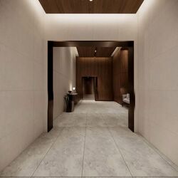 Duet (D10), Condominium #601859101